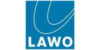 Lawo AG