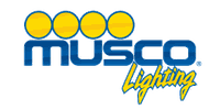Musco