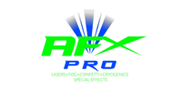 AFX Pro