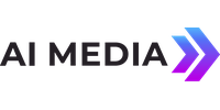 AI-Media