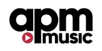 APM Music