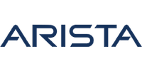 Arista Networks