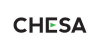CHESA