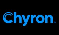 Chyron