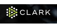 Clark Productions