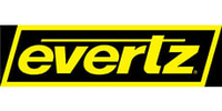 Evertz USA