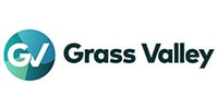 Grass Valley