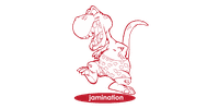 Jamination Productions
