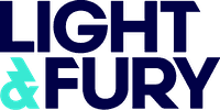 Light & Fury
