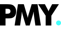 PMY Group