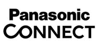 Panasonic Connect