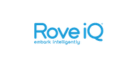 RoveIQ