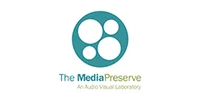The MediaPreserve