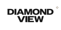 Diamond View Studios