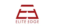 Elite Edge Productions
