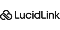LucidLink