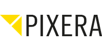 PIXERA