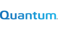 Quantum