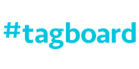 Tagboard