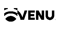 Uvenu