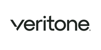 Veritone