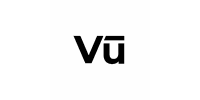 Vu Technologies
