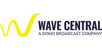 Wave Central