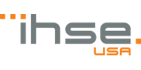 IHSE USA