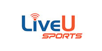 LiveU