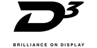 D3 LED