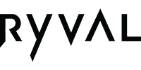 Ryval Studios