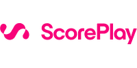 ScorePlay