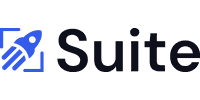 Suite Studios