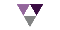 Triglass Productions