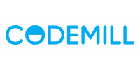 Codemill