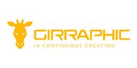 Girraphic
