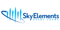 Sky Elements