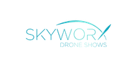 Skyworx Drone Shows