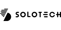 Solotech