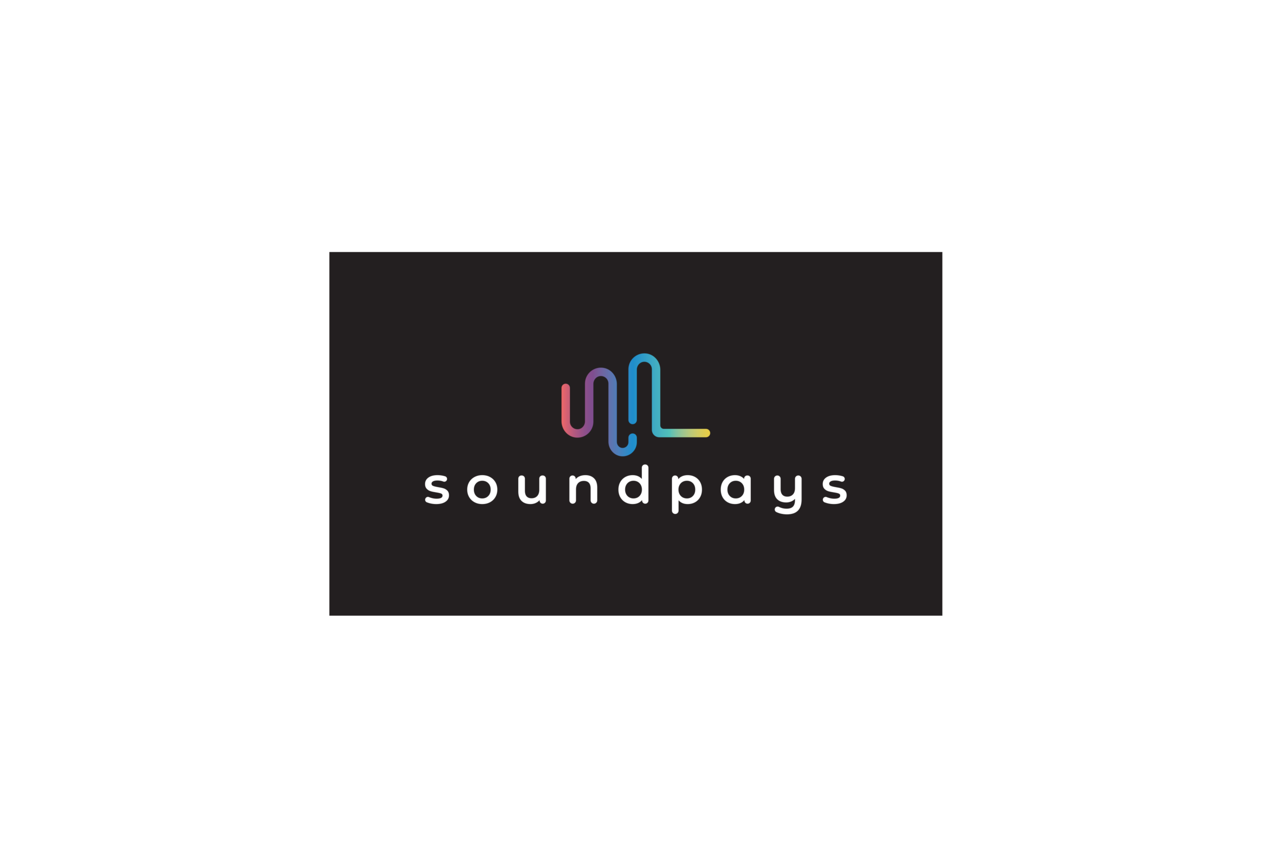 Soundpays