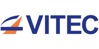 VITEC