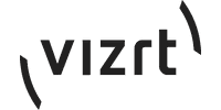 Vizrt