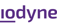 iodyne